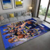 denver nuggets area rug denver nuggets carpet bathroom rug indoor outdoor rugs v40 denver nuggets area rug denver nuggets carpet bathroom rug indoor outdoor rugs v40