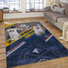 denver nuggets area rug denver nuggets carpet bathroom rug indoor rug v20 denver nuggets area rug denver nuggets carpet bathroom rug indoor rug v20