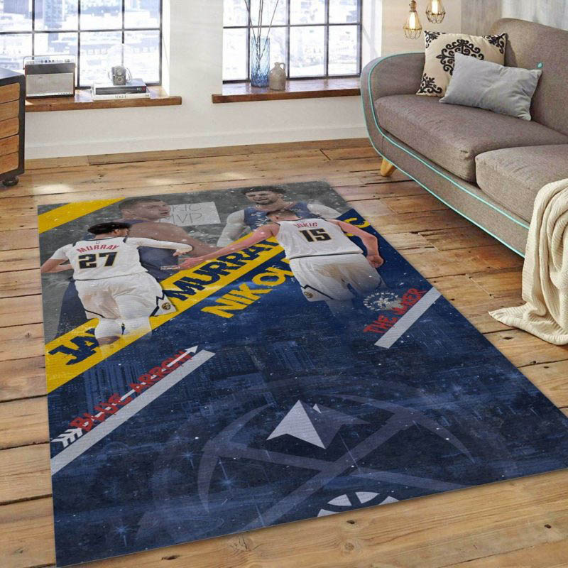 denver-nuggets-area-rug-denver-nuggets-carpet-bathroom-rug-indoor-rug-v20 denver nuggets area rug denver nuggets carpet bathroom rug indoor rug v20
