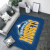 denver nuggets area rug denver nuggets carpet bathroom rug outdoor rug v49 denver nuggets area rug denver nuggets carpet bathroom rug outdoor rug v49