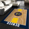 denver nuggets area rug denver nuggets carpet bathroom rugs indoor outdoor rug v14 denver nuggets area rug denver nuggets carpet bathroom rugs indoor outdoor rug v14