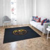 denver nuggets area rug denver nuggets carpet bathroom rugs indoor outdoor rugs v22 denver nuggets area rug denver nuggets carpet bathroom rugs indoor outdoor rugs v22