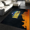 denver nuggets area rug denver nuggets carpet bedroom area rug indoor rugs v27 denver nuggets area rug denver nuggets carpet bedroom area rug indoor rugs v27