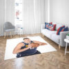 denver nuggets area rug denver nuggets carpet bedroom area rug indoor rugs v54 denver nuggets area rug denver nuggets carpet bedroom area rug indoor rugs v54