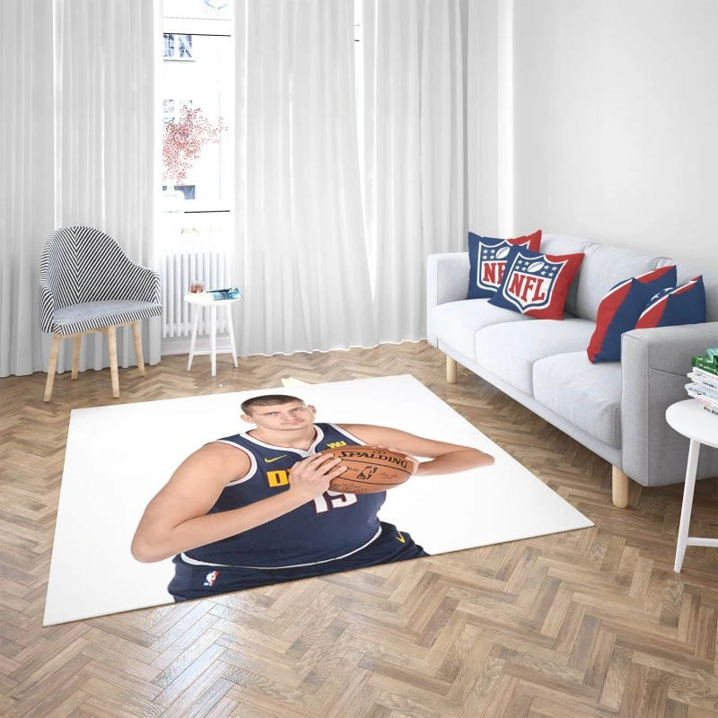 denver-nuggets-area-rug-denver-nuggets-carpet-bedroom-area-rug-indoor-rugs-v54 denver nuggets area rug denver nuggets carpet bedroom area rug indoor rugs v54