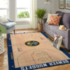 denver nuggets area rug denver nuggets carpet bedroom rug indoor rug v51 denver nuggets area rug denver nuggets carpet bedroom rug indoor rug v51