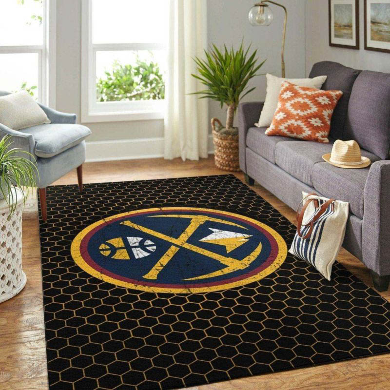 denver-nuggets-area-rug-denver-nuggets-carpet-bedroom-rug-outdoor-rug-v33 denver nuggets area rug denver nuggets carpet bedroom rug outdoor rug v33