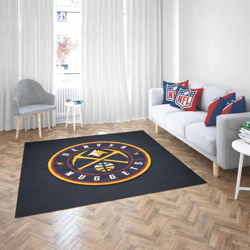 denver-nuggets-area-rug-denver-nuggets-carpet-dining-room-rugs-outdoor-rug-v12 denver nuggets area rug denver nuggets carpet dining room rugs outdoor rug v12