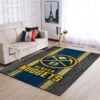 denver nuggets area rug denver nuggets carpet kitchen rug indoor outdoor rug v37 denver nuggets area rug denver nuggets carpet kitchen rug indoor outdoor rug v37