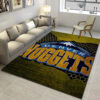 denver nuggets area rug denver nuggets carpet kitchen rug indoor rug v29 denver nuggets area rug denver nuggets carpet kitchen rug indoor rug v29