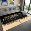 denver nuggets area rug denver nuggets carpet kitchen rug outdoor rug v38 denver nuggets area rug denver nuggets carpet kitchen rug outdoor rug v38