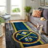 denver nuggets area rug denver nuggets carpet living room area rug indoor rugs v36 denver nuggets area rug denver nuggets carpet living room area rug indoor rugs v36