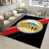 denver nuggets area rug denver nuggets carpet living room rug indoor outdoor rug v30 denver nuggets area rug denver nuggets carpet living room rug indoor outdoor rug v30