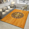 denver nuggets area rug denver nuggets carpet living room rug indoor outdoor rug v31 denver nuggets area rug denver nuggets carpet living room rug indoor outdoor rug v31