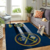 denver nuggets area rug denver nuggets carpet living room rug indoor outdoor rug v7 denver nuggets area rug denver nuggets carpet living room rug indoor outdoor rug v7