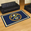 denver nuggets area rug denver nuggets carpet living room rug indoor outdoor rugs v1 denver nuggets area rug denver nuggets carpet living room rug indoor outdoor rugs v1