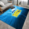 denver nuggets area rug denver nuggets carpet living room rug indoor outdoor rugs v56 denver nuggets area rug denver nuggets carpet living room rug indoor outdoor rugs v56