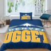 denver nuggets bed set quilt set quilts bedroom bedding sets v2 denver nuggets bed set quilt set quilts bedroom bedding sets v2