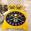 denver nuggets bed set quilt sets quilt bedroom bedding set v8 denver nuggets bed set quilt sets quilt bedroom bedding set v8