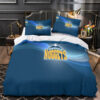 denver nuggets bed set quilt sets quilt bedroom bedding sets v18 denver nuggets bed set quilt sets quilt bedroom bedding sets v18