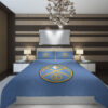 denver nuggets bed sets quilt set quilt bedroom bedding sets v11 denver nuggets bed sets quilt set quilt bedroom bedding sets v11
