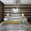 denver nuggets bed sets quilt set quilt bedroom bedding sets v14 denver nuggets bed sets quilt set quilt bedroom bedding sets v14
