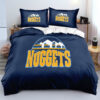 denver nuggets bed sets quilt sets quilt bedroom bedding sets v15 denver nuggets bed sets quilt sets quilt bedroom bedding sets v15