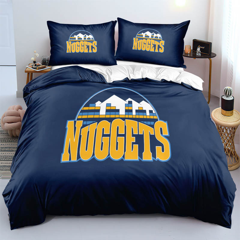 denver-nuggets-bed-sets-quilt-sets-quilt-bedroom-bedding-sets-v15 denver nuggets bed sets quilt sets quilt bedroom bedding sets v15