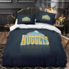 denver nuggets bedding set quilt set quilt bedroom bedding set v17 denver nuggets bedding set quilt set quilt bedroom bedding set v17