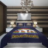 denver nuggets bedding set quilt set quilt bedroom bedding sets v9 denver nuggets bedding set quilt set quilt bedroom bedding sets v9