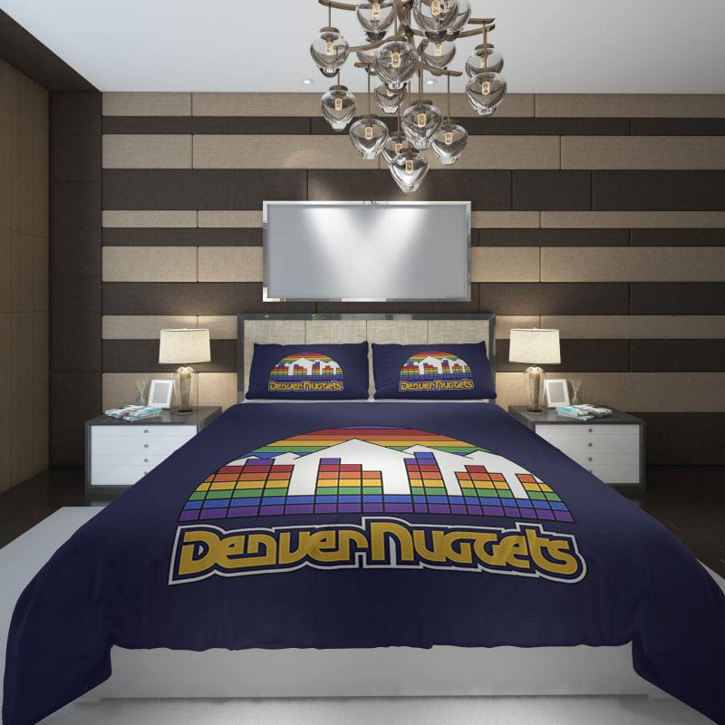 denver-nuggets-bedding-set-quilt-set-quilt-bedroom-bedding-sets-v9 denver nuggets bedding set quilt set quilt bedroom bedding sets v9