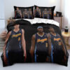 denver nuggets bedding set quilt sets quilt bedroom bedding sets v29 denver nuggets bedding set quilt sets quilt bedroom bedding sets v29