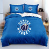denver nuggets bedding sets quilt set quilt bedroom bedding set v27 denver nuggets bedding sets quilt set quilt bedroom bedding set v27