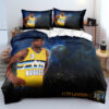 denver nuggets bedding sets quilt set quilts bedroom bedding set v23 denver nuggets bedding sets quilt set quilts bedroom bedding set v23
