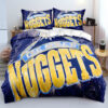 denver nuggets bedding sets quilt set quilts bedroom bedding sets v24 denver nuggets bedding sets quilt set quilts bedroom bedding sets v24