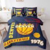 denver nuggets bedding sets quilt set quilts bedroom bedding sets v34 denver nuggets bedding sets quilt set quilts bedroom bedding sets v34