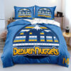 denver nuggets bedding sets quilt sets quilt bedroom bedding set v22 denver nuggets bedding sets quilt sets quilt bedroom bedding set v22