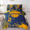denver nuggets bedding sets quilt sets quilt bedroom bedding sets v33 denver nuggets bedding sets quilt sets quilt bedroom bedding sets v33