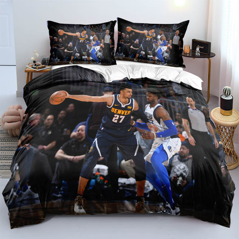 denver-nuggets-bedding-sets-quilt-sets-quilts-bedroom-bedding-set-v21 denver nuggets bedding sets quilt sets quilts bedroom bedding set v21