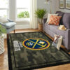 denver nuggets rug denver nuggets carpet bathroom rug indoor rugs v32 denver nuggets rug denver nuggets carpet bathroom rug indoor rugs v32