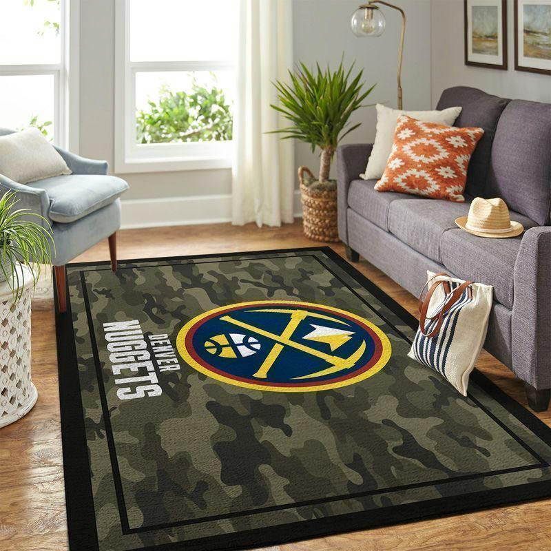 denver-nuggets-rug-denver-nuggets-carpet-bathroom-rug-indoor-rugs-v32 denver nuggets rug denver nuggets carpet bathroom rug indoor rugs v32