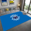 denver nuggets rug denver nuggets carpet bathroom rug outdoor rug v43 denver nuggets rug denver nuggets carpet bathroom rug outdoor rug v43