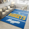 denver nuggets rug denver nuggets carpet bathroom rug outdoor rugs v13 denver nuggets rug denver nuggets carpet bathroom rug outdoor rugs v13