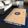 denver nuggets rug denver nuggets carpet bathroom rug outdoor rugs v15 denver nuggets rug denver nuggets carpet bathroom rug outdoor rugs v15