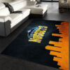 denver nuggets rug denver nuggets carpet bathroom rugs indoor rugs v17 denver nuggets rug denver nuggets carpet bathroom rugs indoor rugs v17