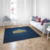 denver nuggets rug denver nuggets carpet bathroom rugs indoor rugs v23 denver nuggets rug denver nuggets carpet bathroom rugs indoor rugs v23