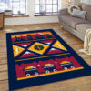 denver nuggets rug denver nuggets carpet bathroom rugs outdoor rug v10 denver nuggets rug denver nuggets carpet bathroom rugs outdoor rug v10