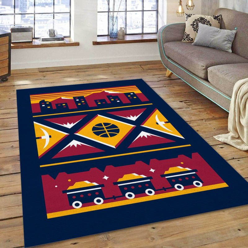 denver-nuggets-rug-denver-nuggets-carpet-bathroom-rugs-outdoor-rug-v10 denver nuggets rug denver nuggets carpet bathroom rugs outdoor rug v10
