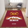 denver nuggets rug denver nuggets carpet bedroom area rug indoor outdoor rug v2 denver nuggets rug denver nuggets carpet bedroom area rug indoor outdoor rug v2