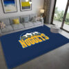denver nuggets rug denver nuggets carpet bedroom area rug indoor outdoor rugs v39 denver nuggets rug denver nuggets carpet bedroom area rug indoor outdoor rugs v39